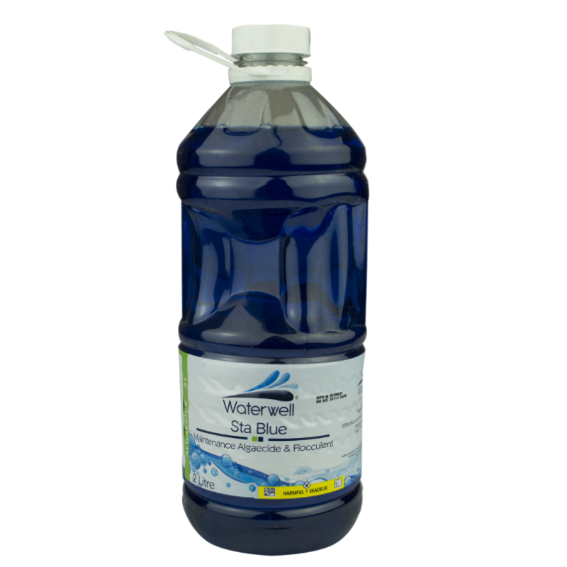 sta-blue--2l--algaecide-31